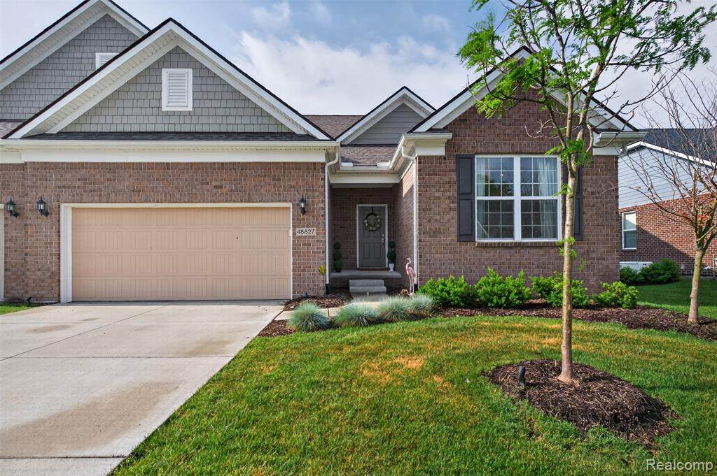 48827 Windfall Road - Photo 1