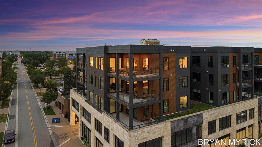 159 River Avenue - Photo 1