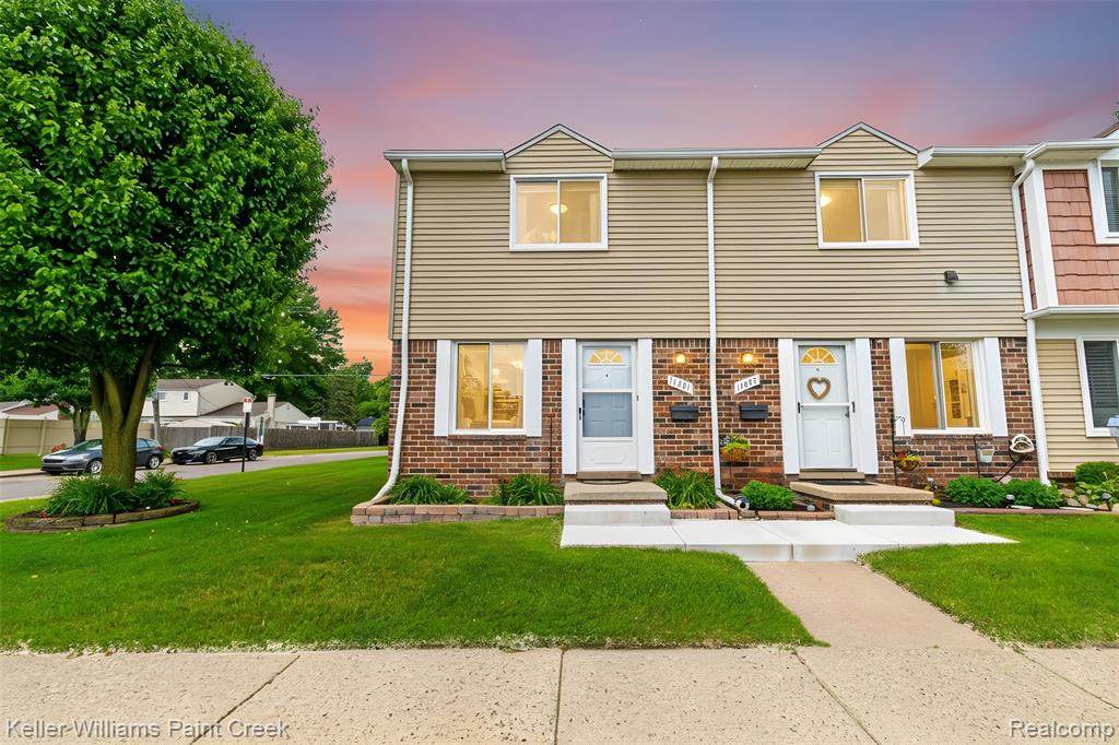 11401 Messmore Rd - Photo 1