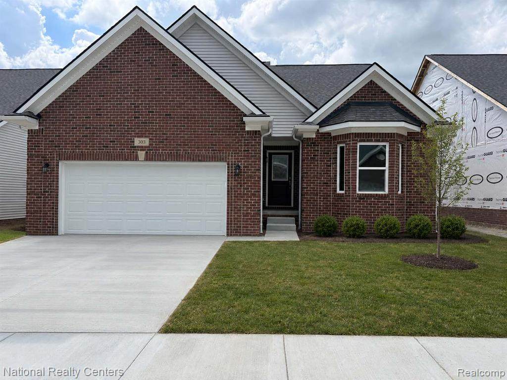 374 Devonshire Drive - Photo 1