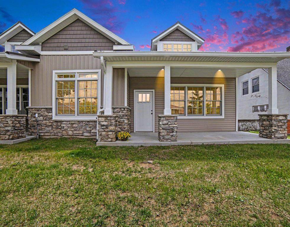 112 Sheridan Street - Photo 1