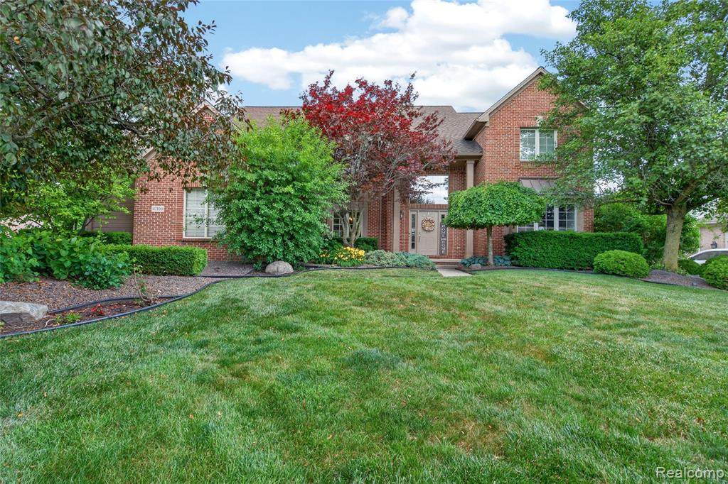 47100 Tania Court - Photo 1