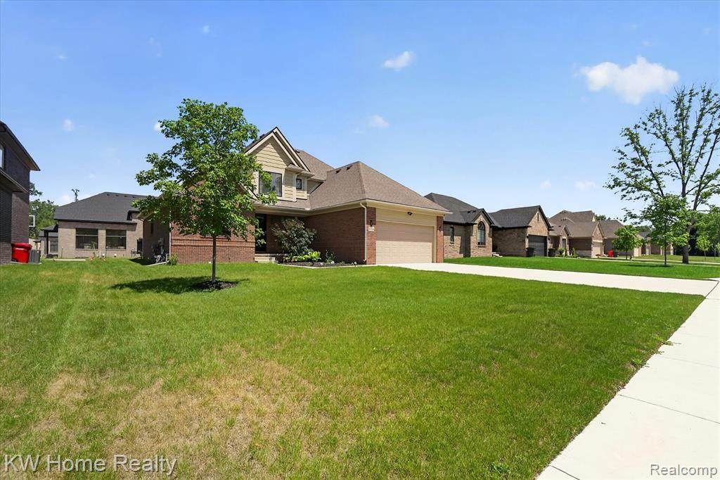 https://bt-photos.global.ssl.fastly.net/michigan/orig_boomver_2_657828555-2.jpg