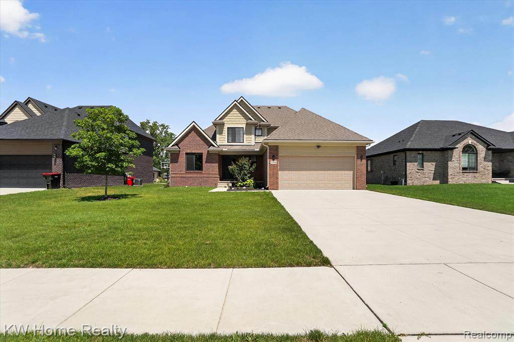 https://bt-photos.global.ssl.fastly.net/michigan/orig_boomver_2_657828555-2.jpg