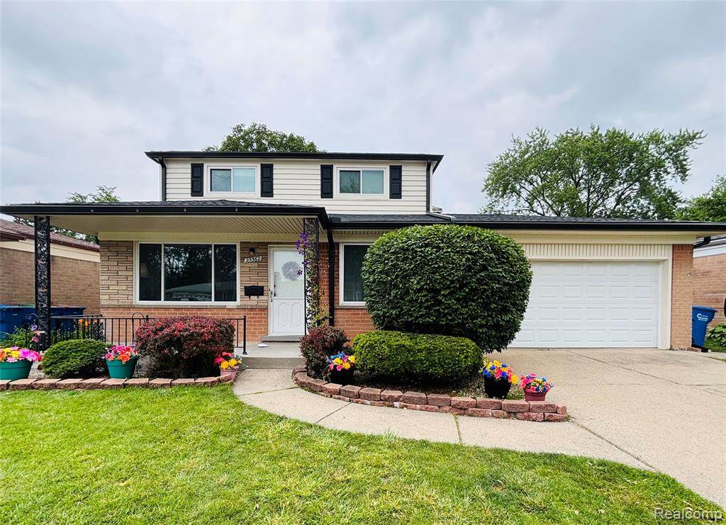 25562 Masch Avenue - Photo 1