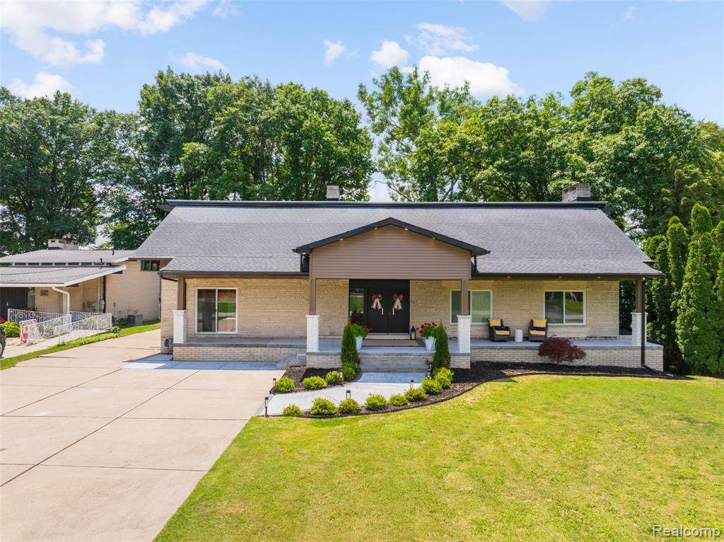 44429 Harmony Lane - Photo 1