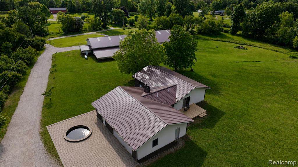3200 Bayliss Drive - Photo 1