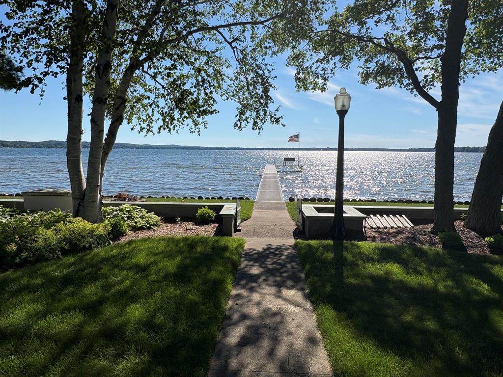 13453 Lakeside Avenue - Photo 1