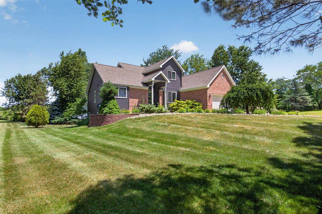 7448 Reed Road - Photo 1