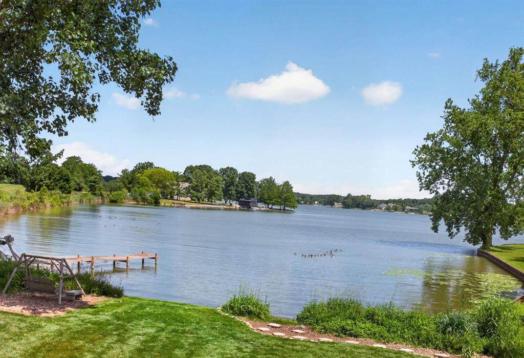 https://bt-photos.global.ssl.fastly.net/michigan/orig_boomver_2_661438134-2.jpg