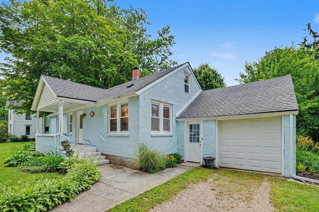 220 James Street - Photo 1