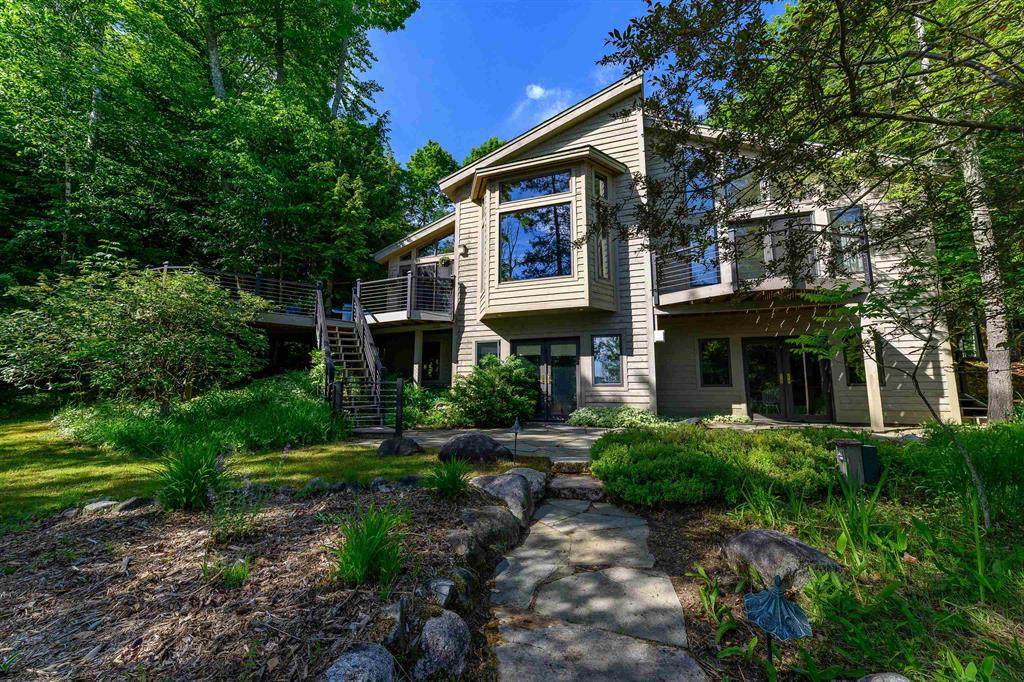 12246 Pineridge Trail - Photo 1