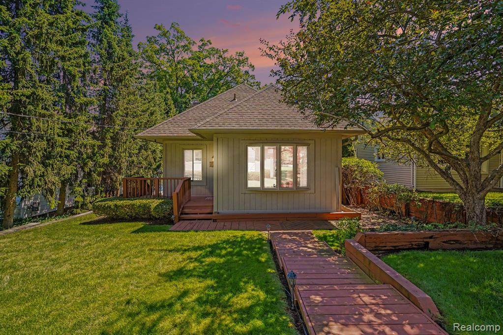 1792 Lockwood - Photo 1