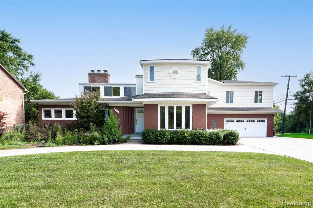 622 Sunningdale Drive - Photo 1