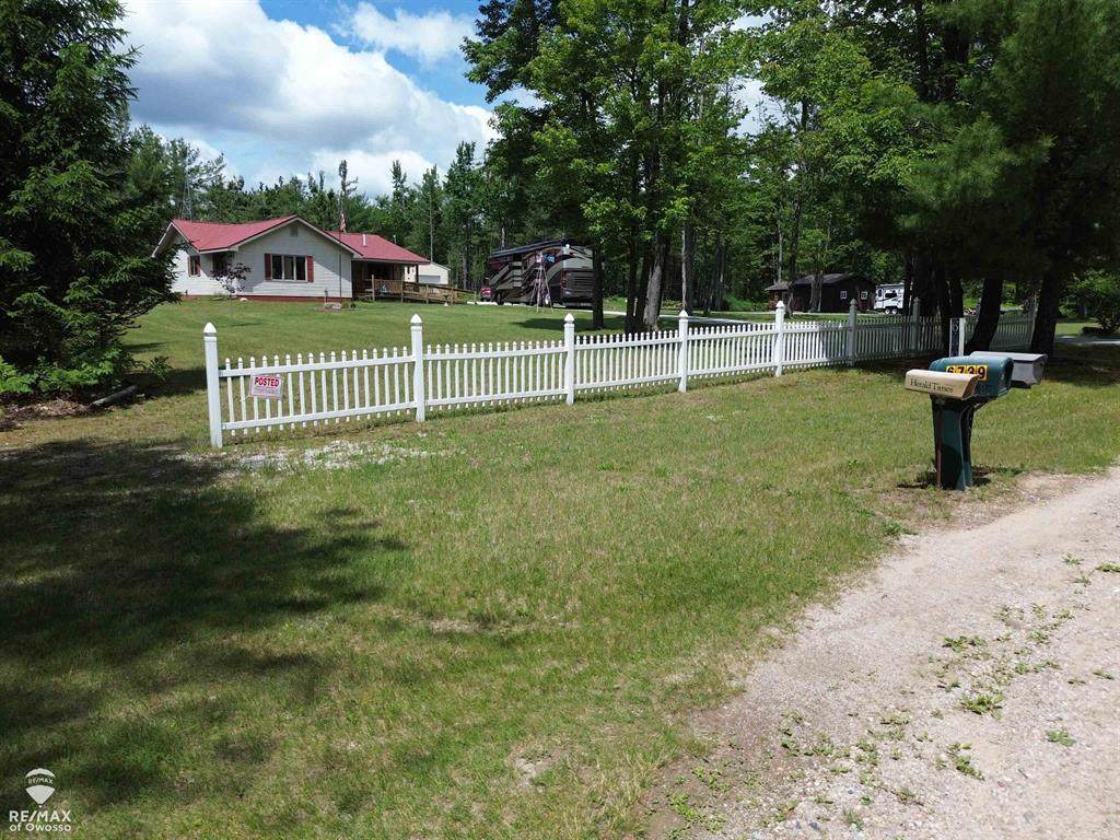 https://bt-photos.global.ssl.fastly.net/michigan/orig_boomver_2_661457356-2.jpg