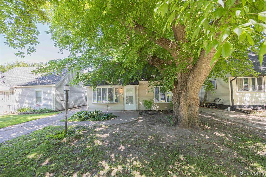 13665 Marvin Street - Photo 1