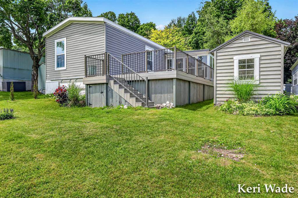 6100 Beaune Road - Photo 1