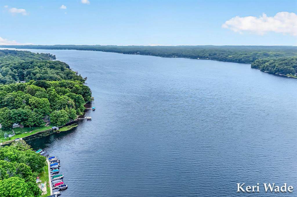 https://bt-photos.global.ssl.fastly.net/michigan/orig_boomver_2_661460477-2.jpg