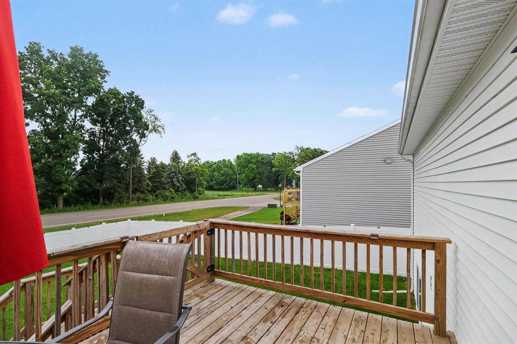 https://bt-photos.global.ssl.fastly.net/michigan/orig_boomver_1_661460786-2.jpg