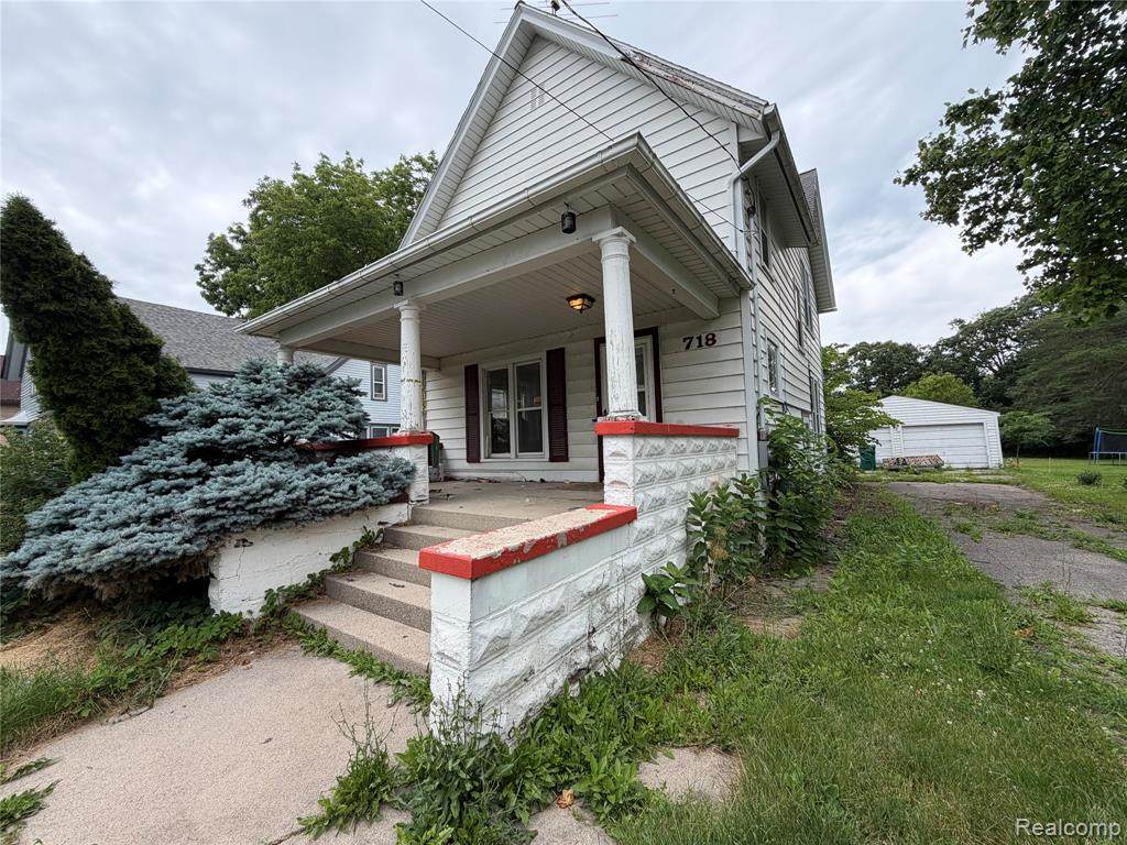 https://bt-photos.global.ssl.fastly.net/michigan/orig_boomver_2_661466795-2.jpg