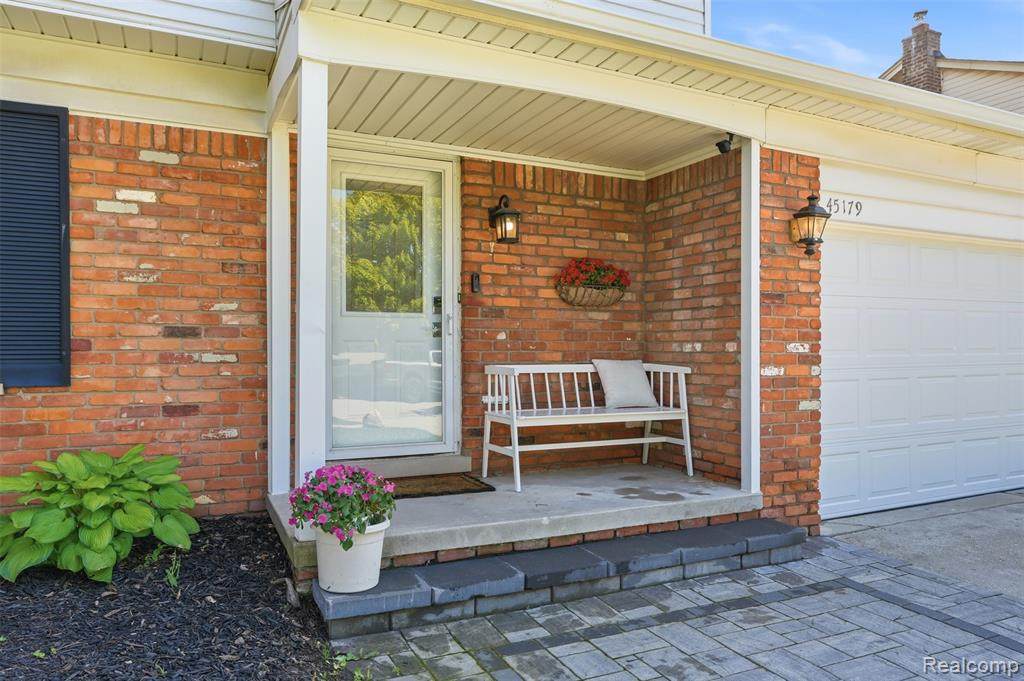 https://bt-photos.global.ssl.fastly.net/michigan/orig_boomver_2_661470038-2.jpg