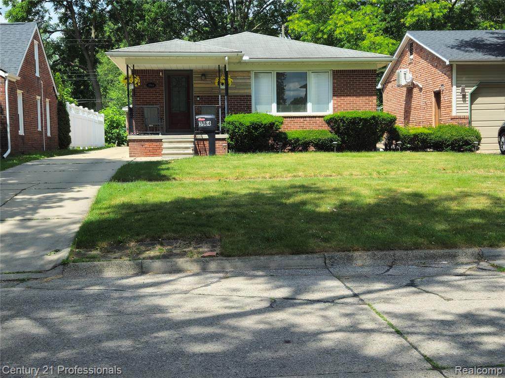 3964 Grindley Park Street - Photo 1