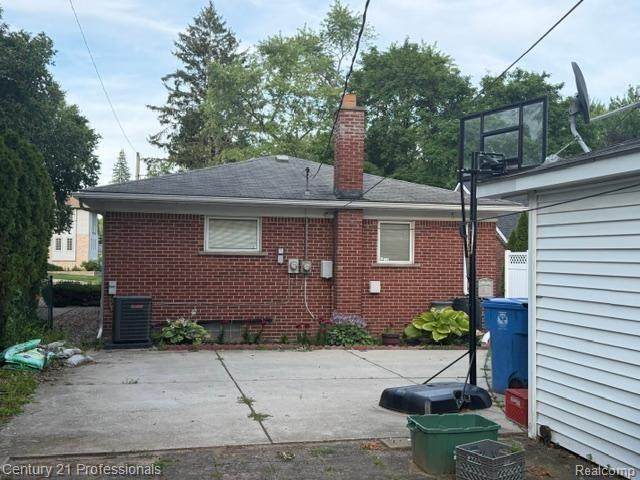 https://bt-photos.global.ssl.fastly.net/michigan/orig_boomver_2_661478968-2.jpg