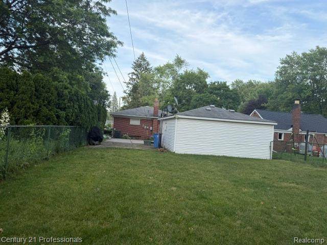 https://bt-photos.global.ssl.fastly.net/michigan/orig_boomver_2_661478968-2.jpg