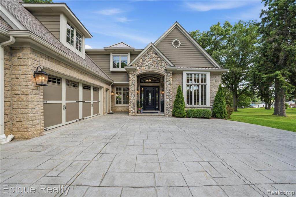 https://bt-photos.global.ssl.fastly.net/michigan/orig_boomver_2_661502346-2.jpg