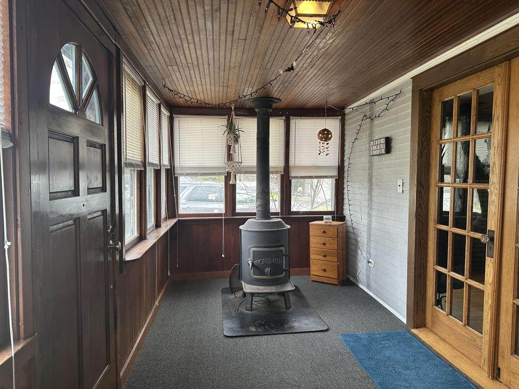 https://bt-photos.global.ssl.fastly.net/michigan/orig_boomver_1_661503537-2.jpg