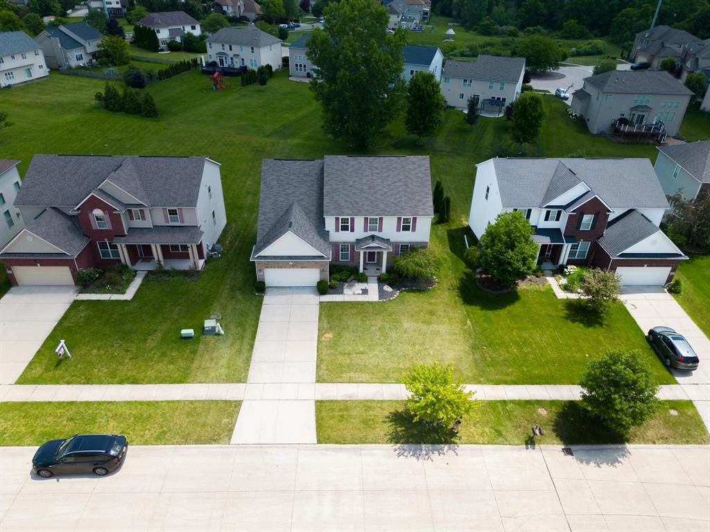 4275 Chandi Court - Photo 1