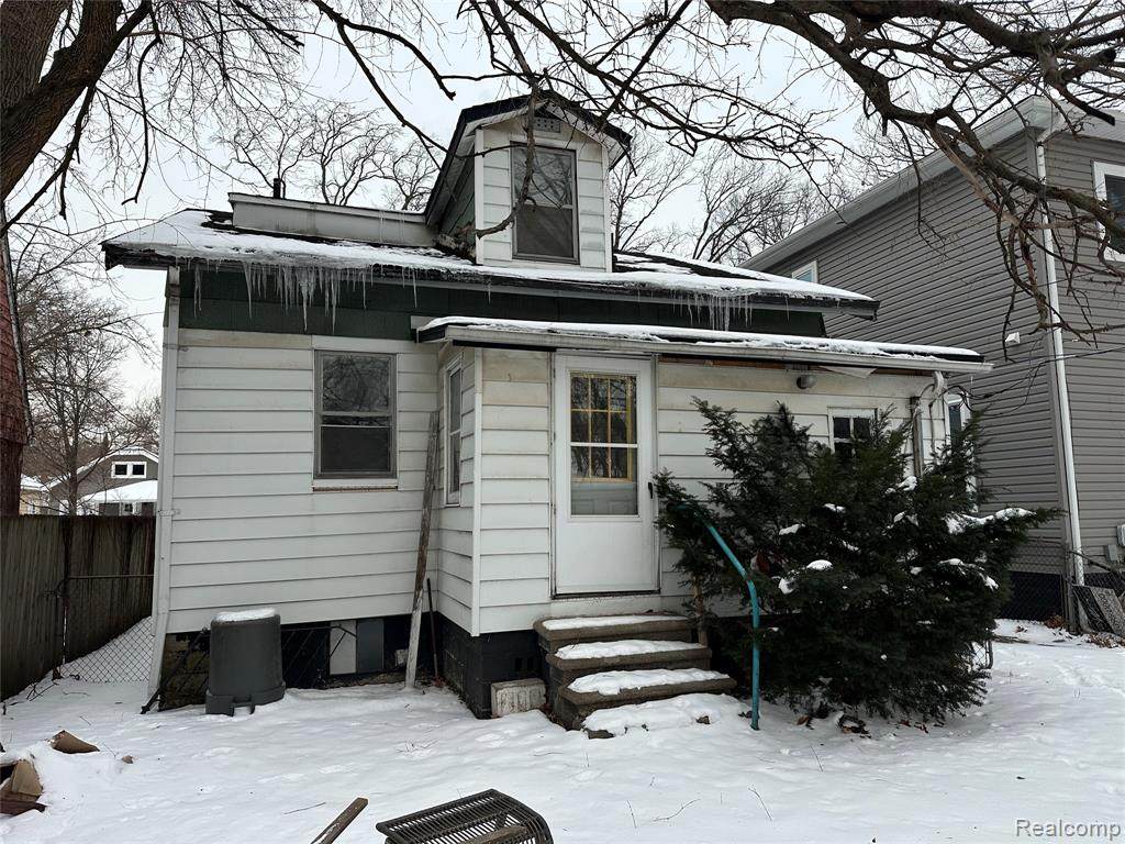 https://bt-photos.global.ssl.fastly.net/michigan/orig_boomver_2_661507675-2.jpg