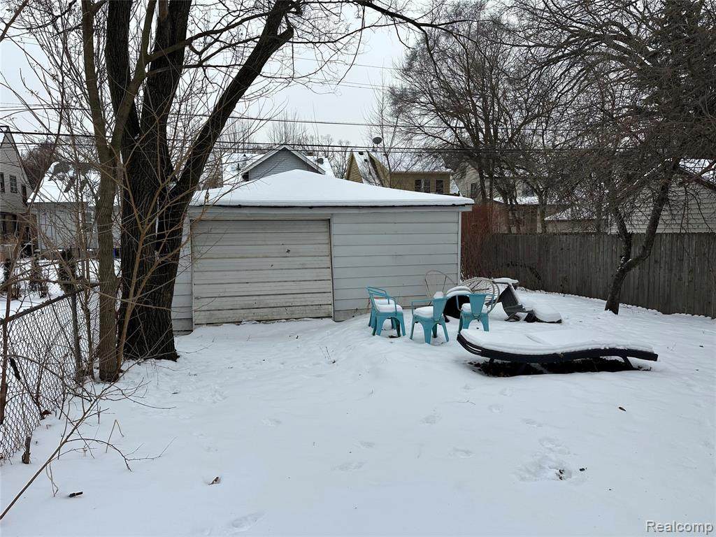https://bt-photos.global.ssl.fastly.net/michigan/orig_boomver_2_661507675-2.jpg