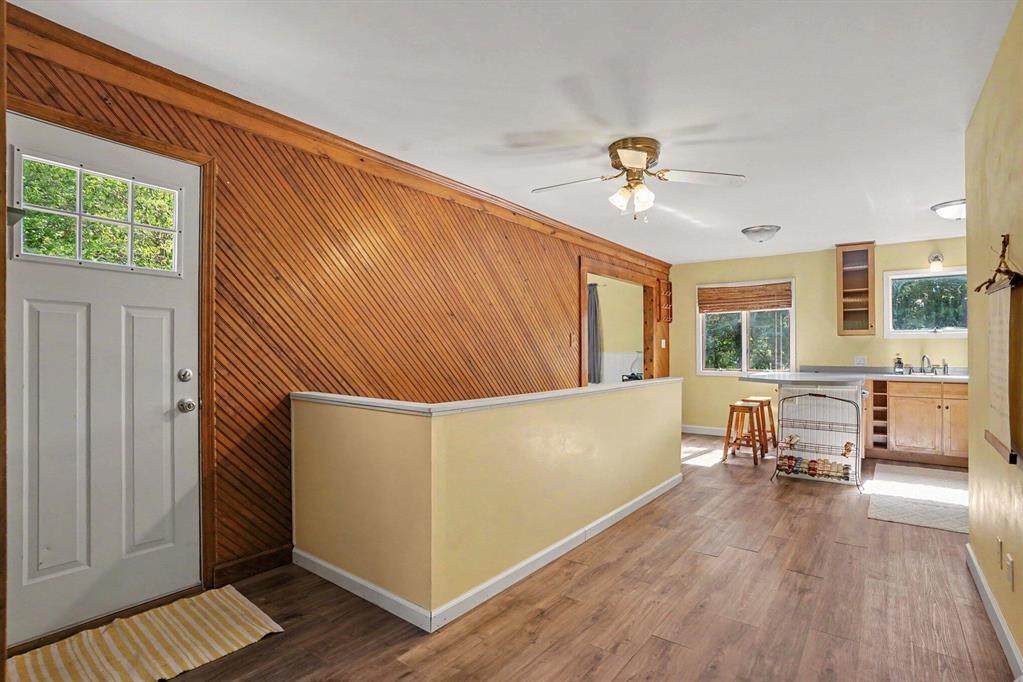 https://bt-photos.global.ssl.fastly.net/michigan/orig_boomver_2_661535991-2.jpg
