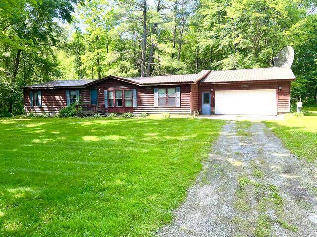 6980 Spaulding Road - Photo 1