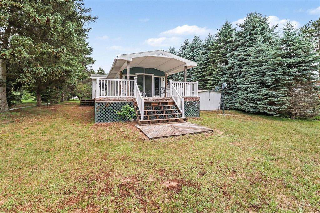 7951 Village Road - Photo 1