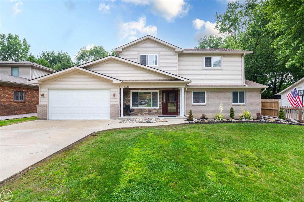 https://bt-photos.global.ssl.fastly.net/michigan/orig_boomver_2_661553717-2.jpg