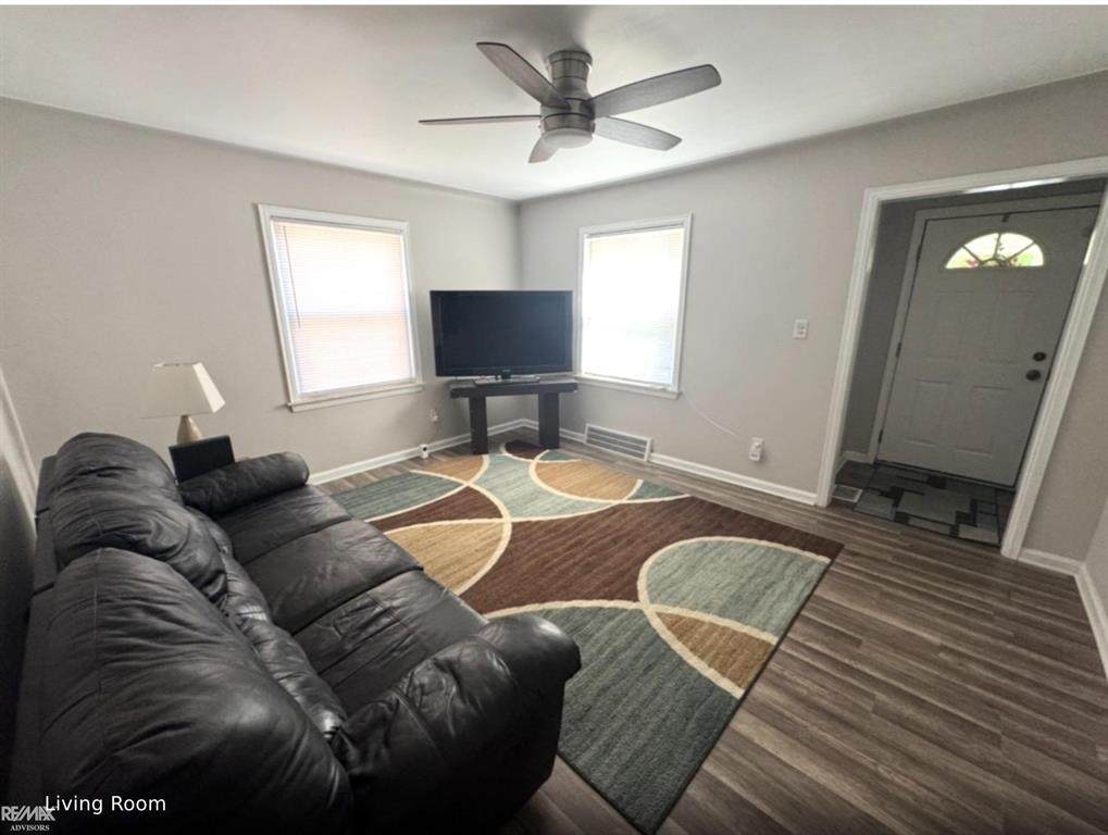 https://bt-photos.global.ssl.fastly.net/michigan/orig_boomver_2_661560159-2.jpg