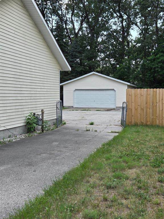 https://bt-photos.global.ssl.fastly.net/michigan/orig_boomver_3_661568546-2.jpg