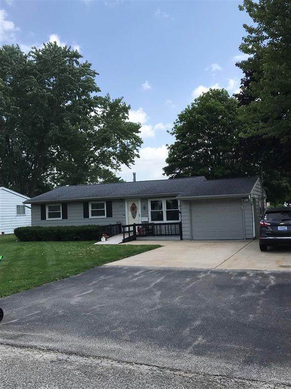 https://bt-photos.global.ssl.fastly.net/michigan/orig_boomver_2_661569514-2.jpg