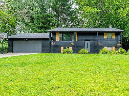 5975 Bonanza Drive - Photo 1
