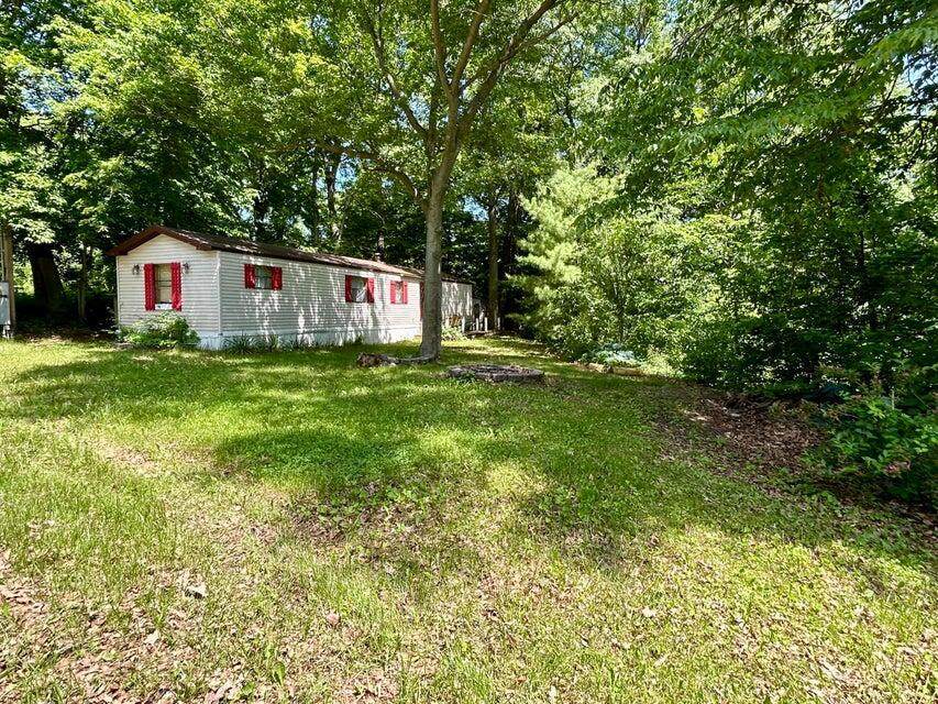8771 Chain O Lakes Drive - Photo 1