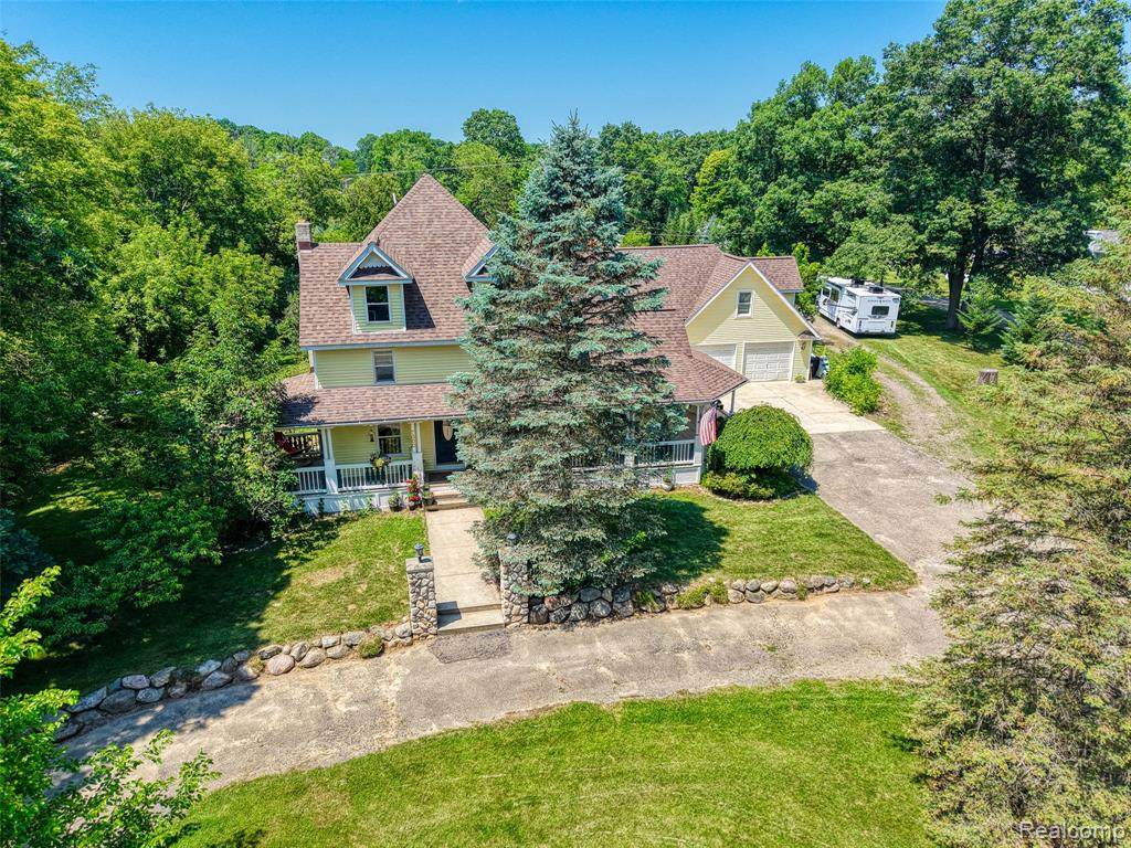 7500 Farley Road - Photo 1