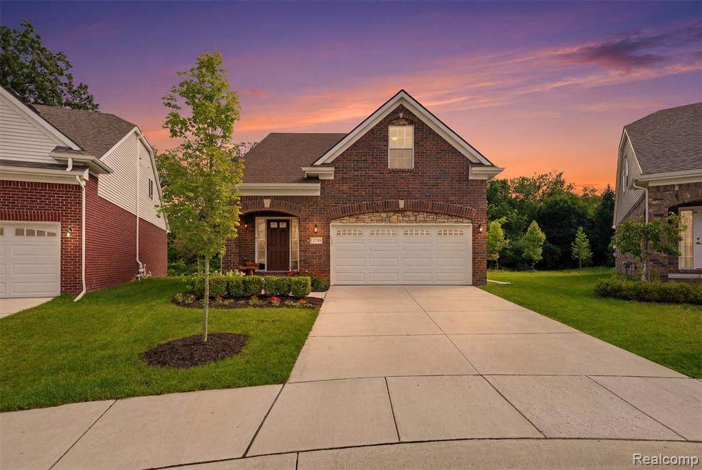 11789 Hines Place Drive - Photo 1