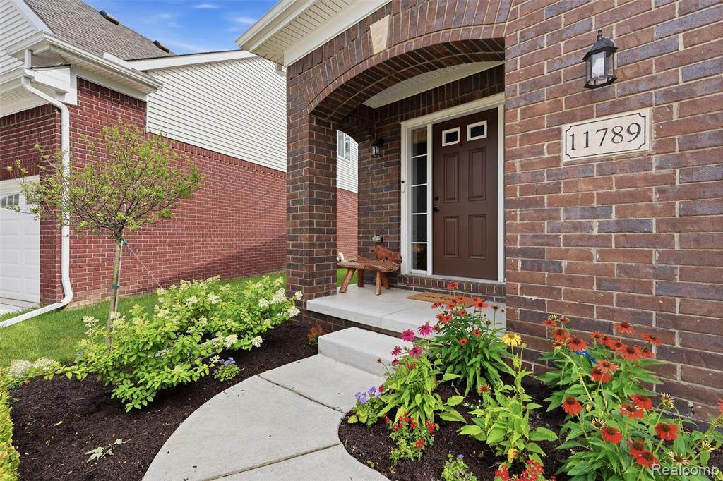 https://bt-photos.global.ssl.fastly.net/michigan/orig_boomver_2_661620450-2.jpg