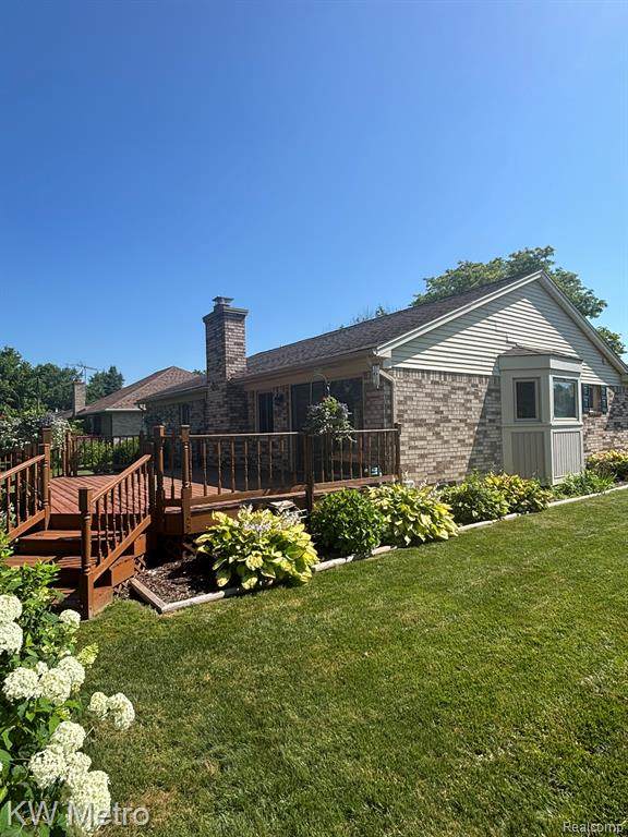 https://bt-photos.global.ssl.fastly.net/michigan/orig_boomver_2_661692184-2.jpg