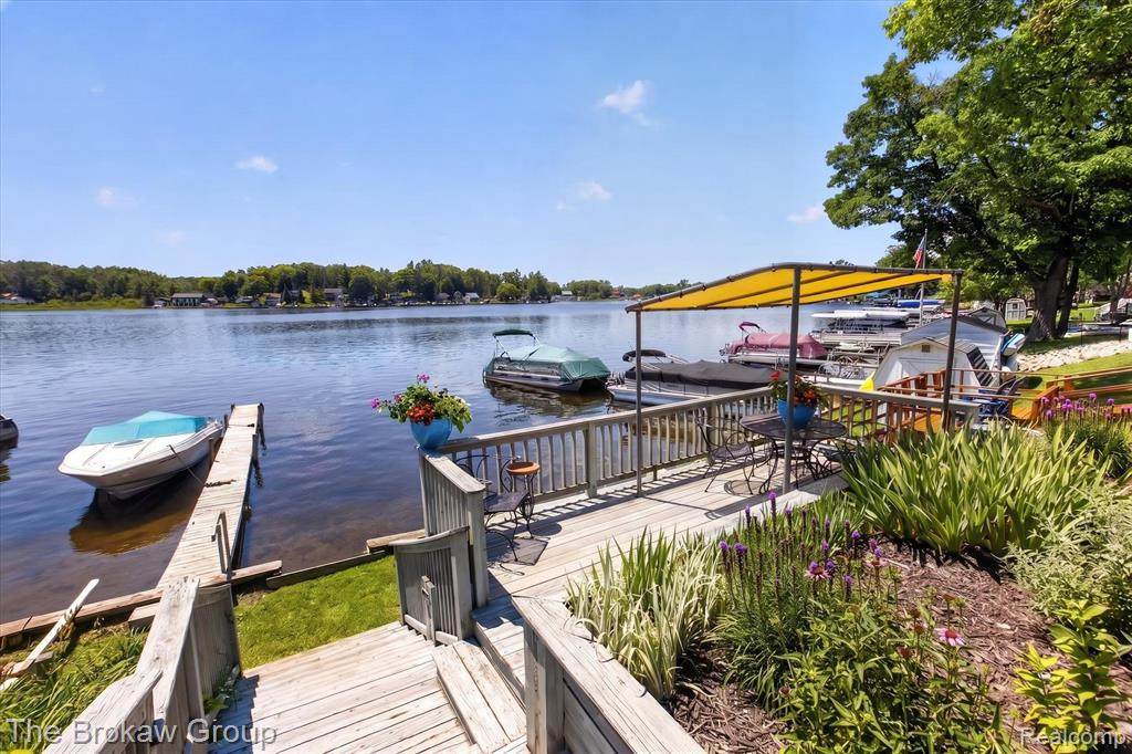 https://bt-photos.global.ssl.fastly.net/michigan/orig_boomver_2_661857307-2.jpg