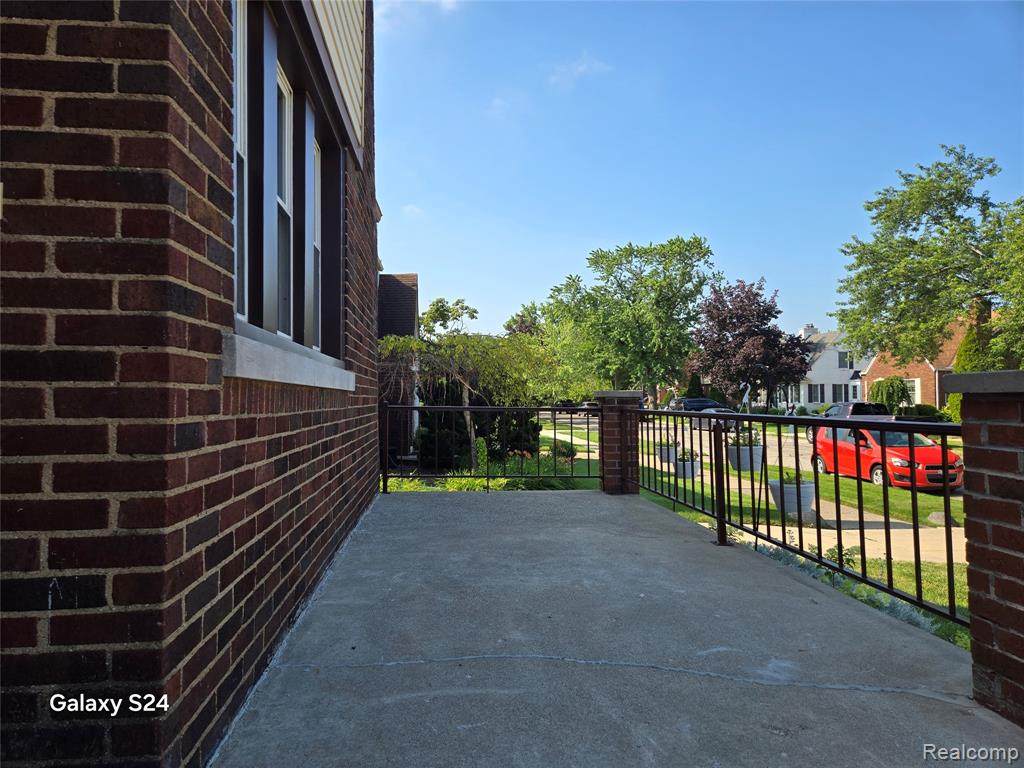 https://bt-photos.global.ssl.fastly.net/michigan/orig_boomver_2_661880902-2.jpg