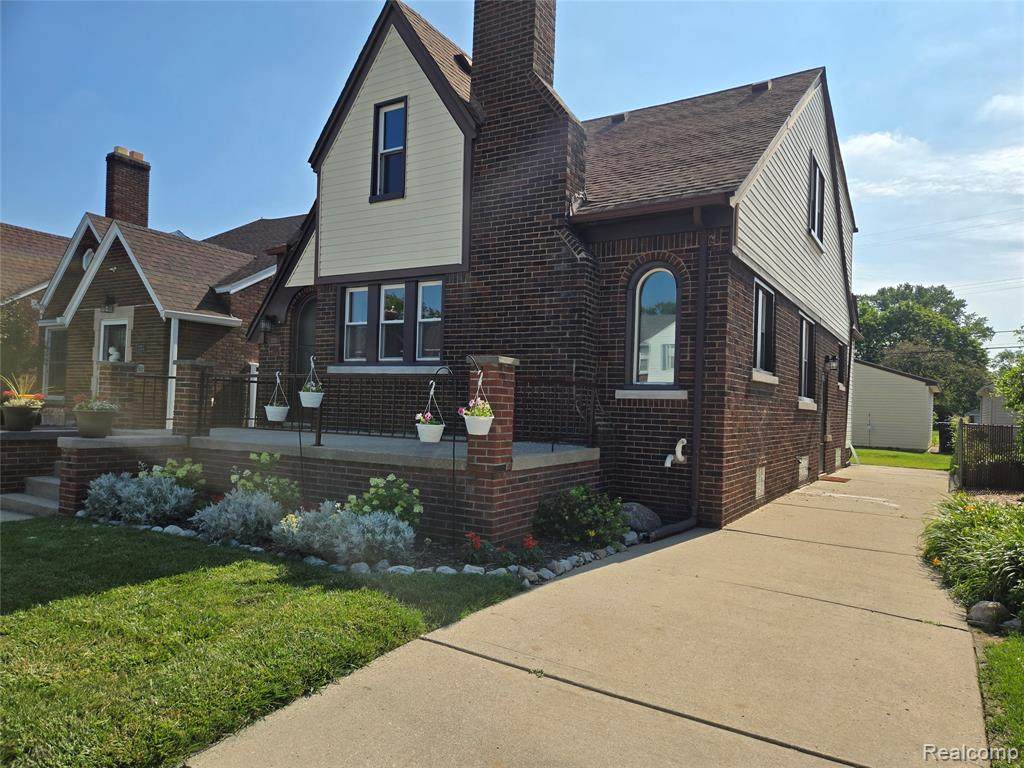 https://bt-photos.global.ssl.fastly.net/michigan/orig_boomver_2_661880902-2.jpg