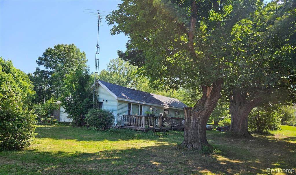 6406 12th Street - Photo 1